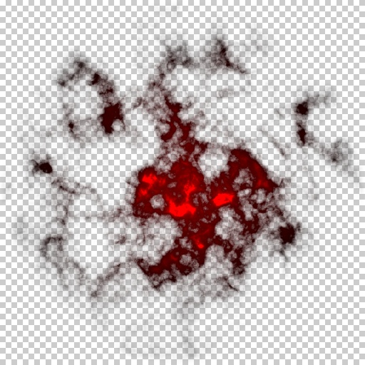 Variation 7