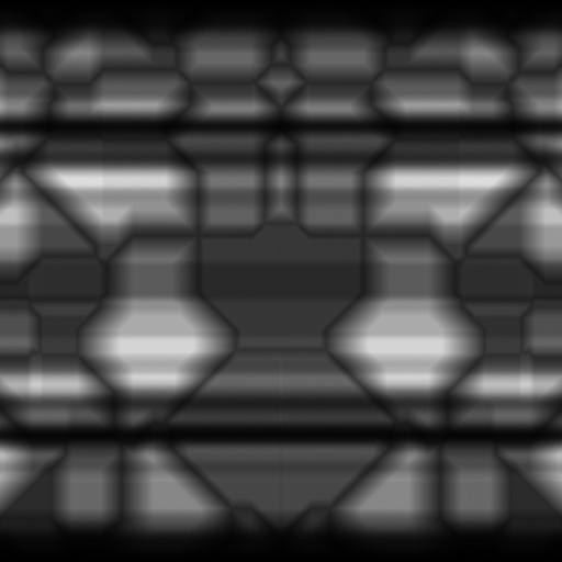 Bump Map