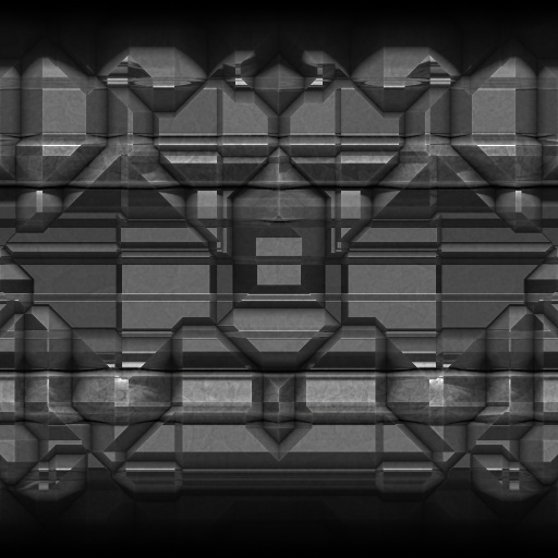Variation 1