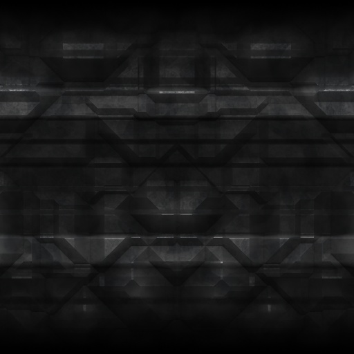 Variation 3