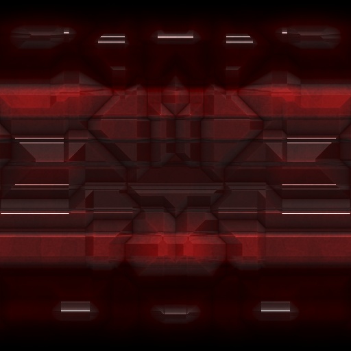 Variation 4