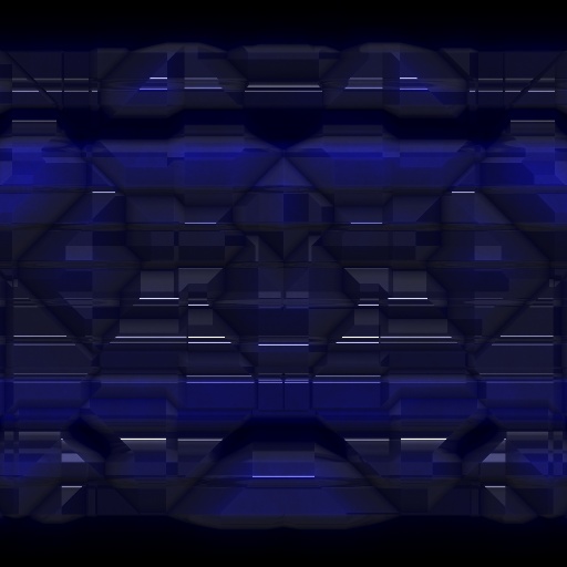 Variation 5