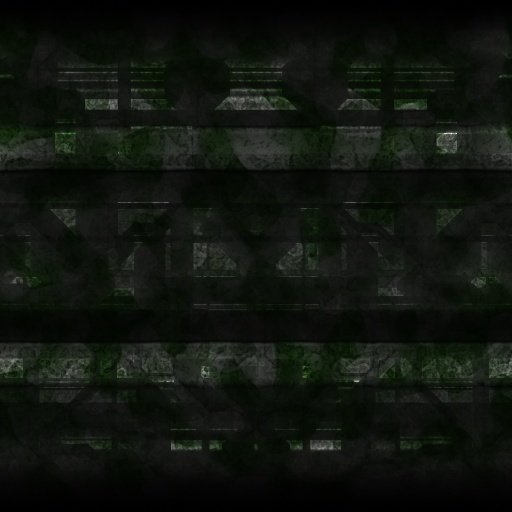 Variation 6