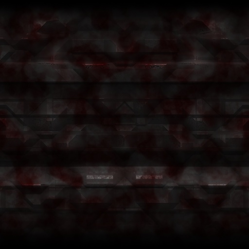 Variation 7