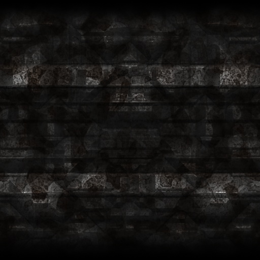 Variation 8