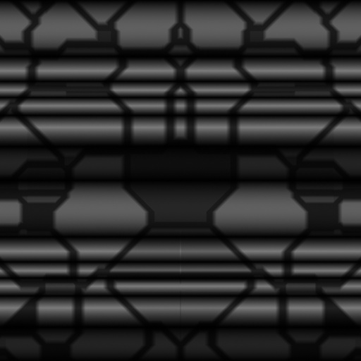 Bump Map