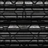 Space Marines Trim