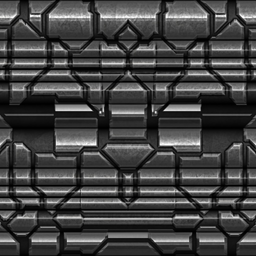 Variation 1