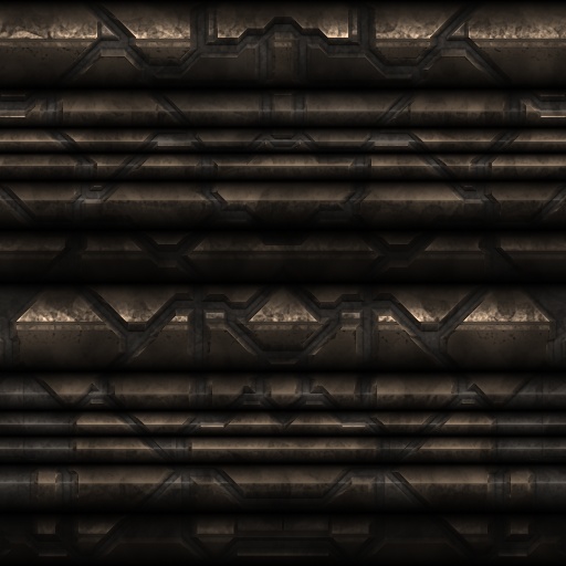 Variation 2