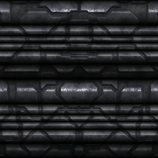 Variation 3
