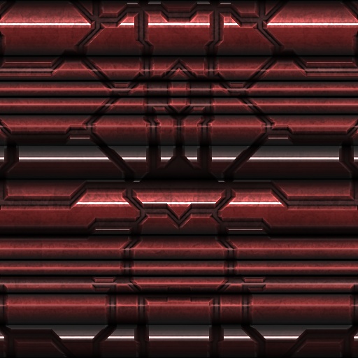 Variation 4