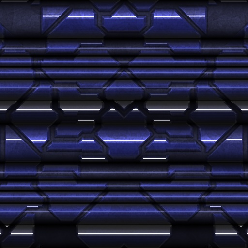 Variation 5