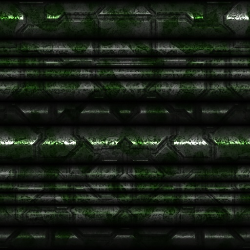 Variation 6