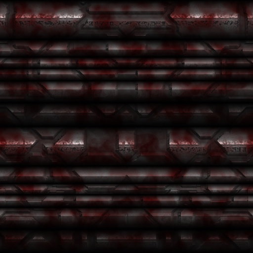 Variation 7