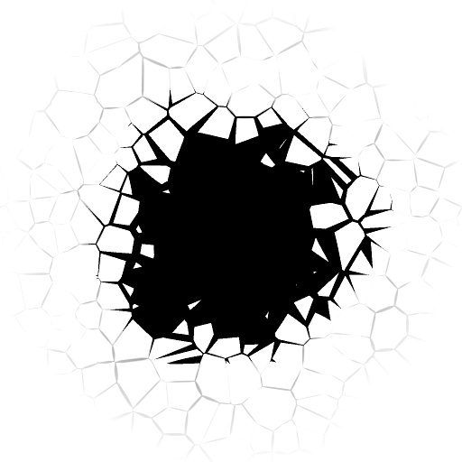 Bump Map