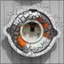 Break On Through