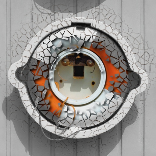 Variation 1