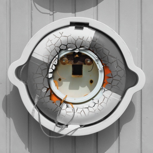 Variation 2