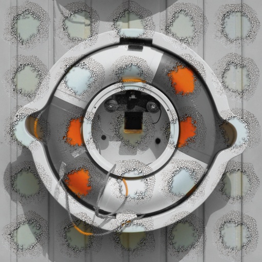 Variation 5