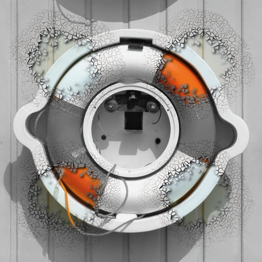 Variation 6