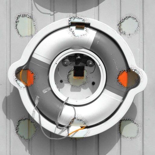 Variation 7
