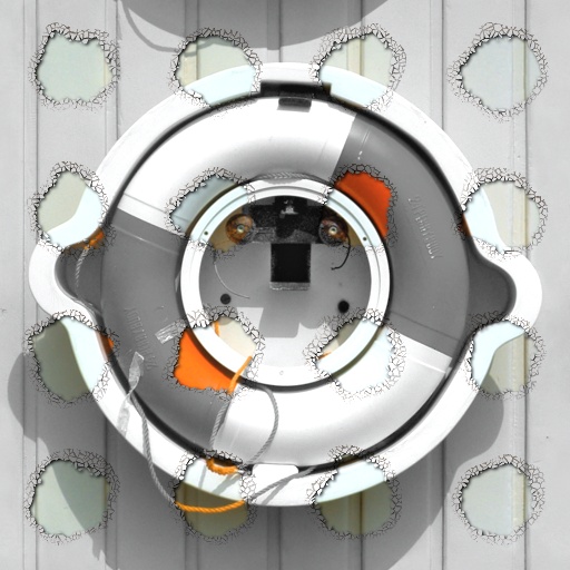 Variation 8