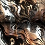 FMI by Ronjonie