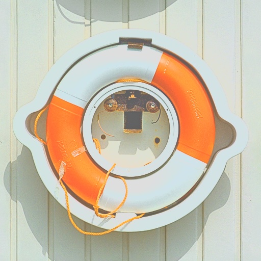 Variation 2