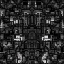 Space Marines Engine Block