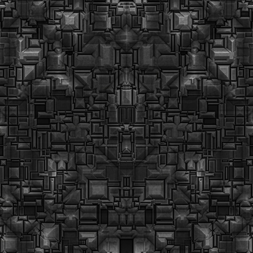 Variation 1