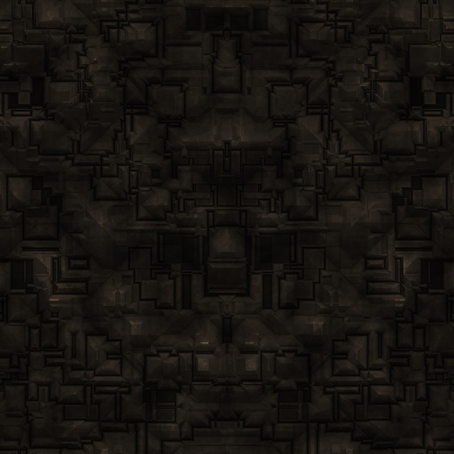 Variation 2