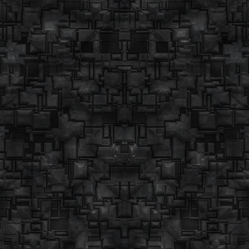 Variation 3