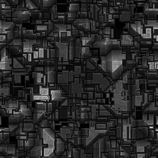 Variation 4