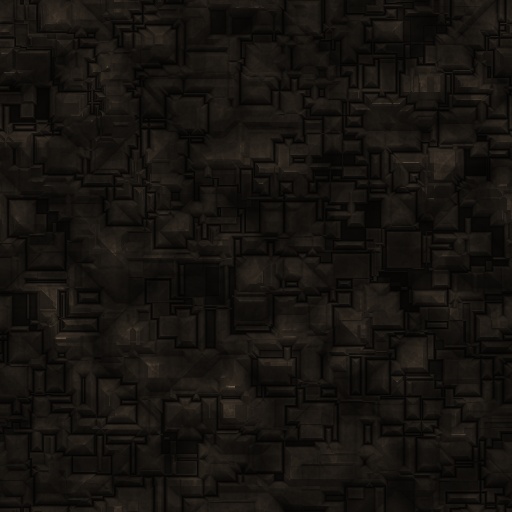 Variation 5