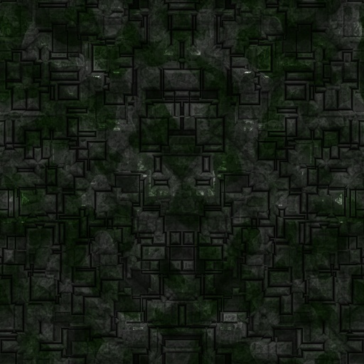 Variation 6