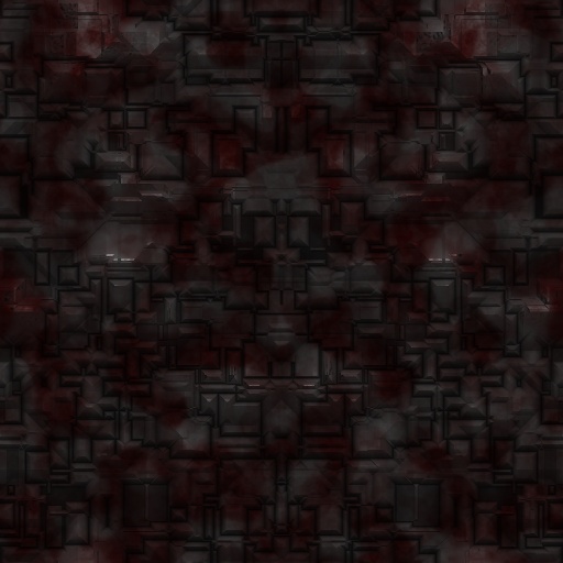 Variation 7