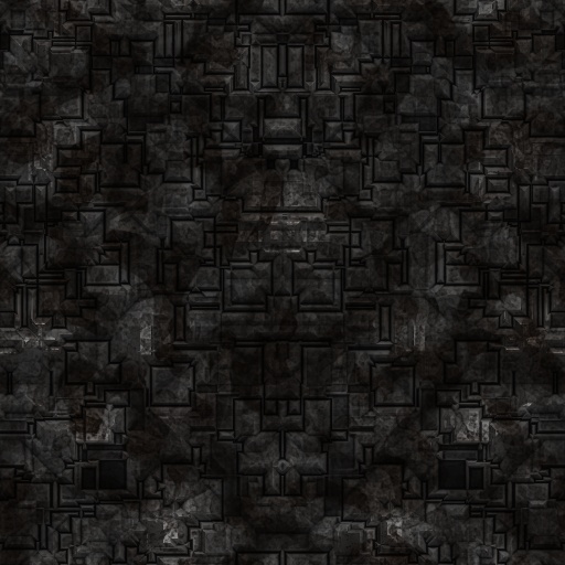 Variation 8