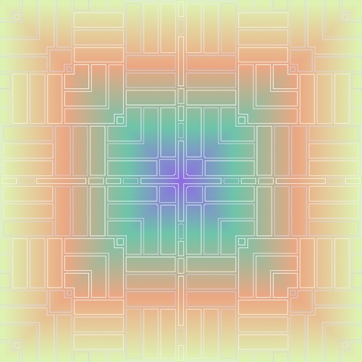 Variation 1