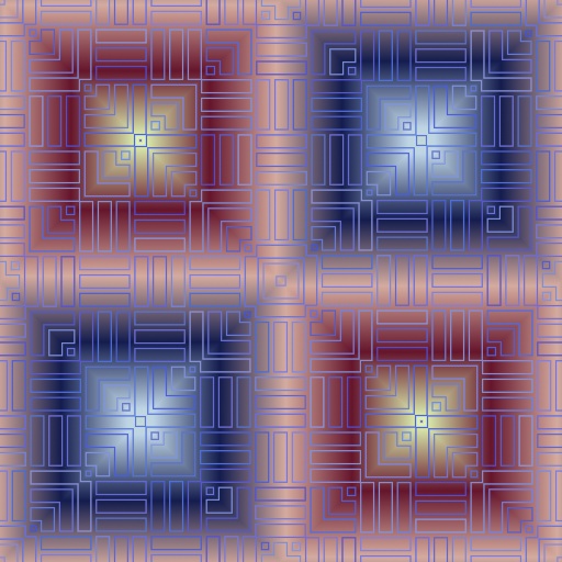 Variation 2