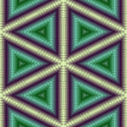 Variation 3