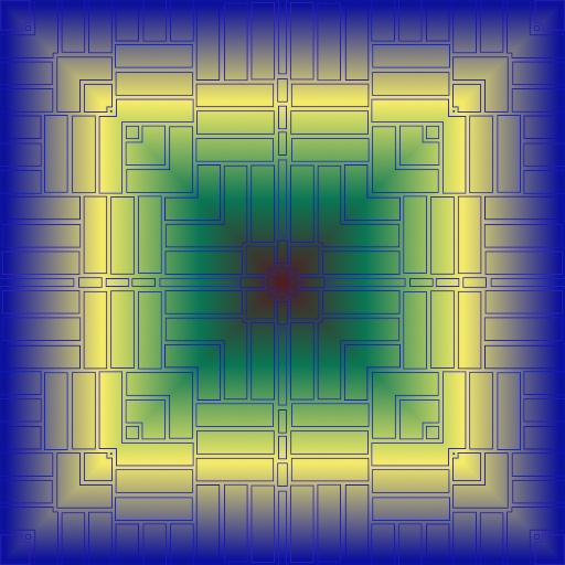 Variation 5