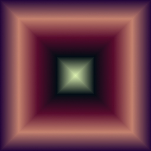 Variation 7