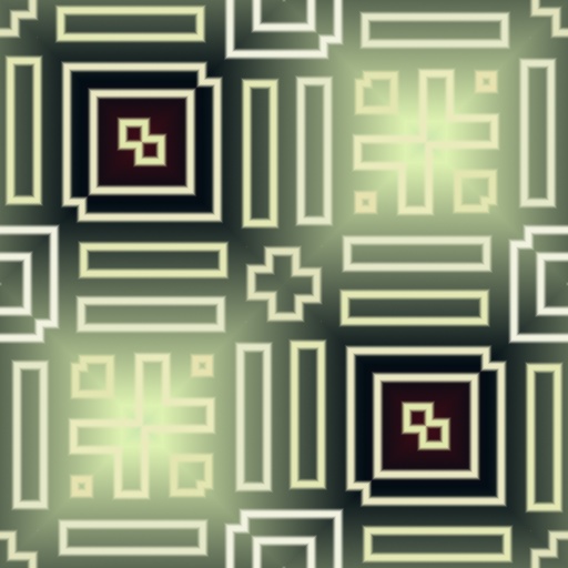 Variation 8