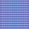 Hippie Wallpaper