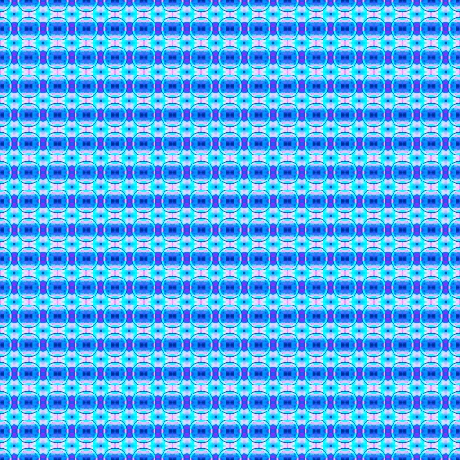 Variation 1