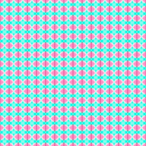 Variation 2
