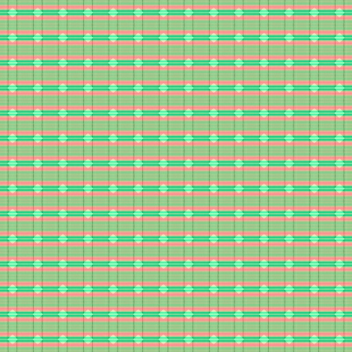 Variation 4