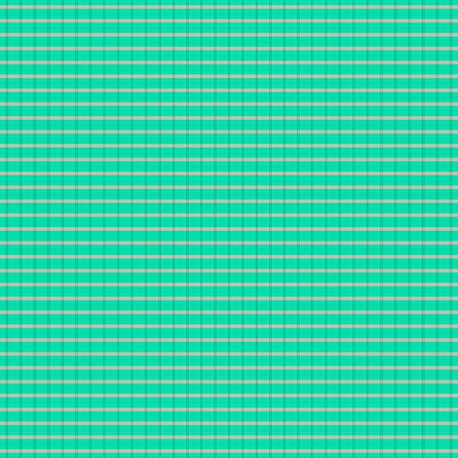 Variation 6
