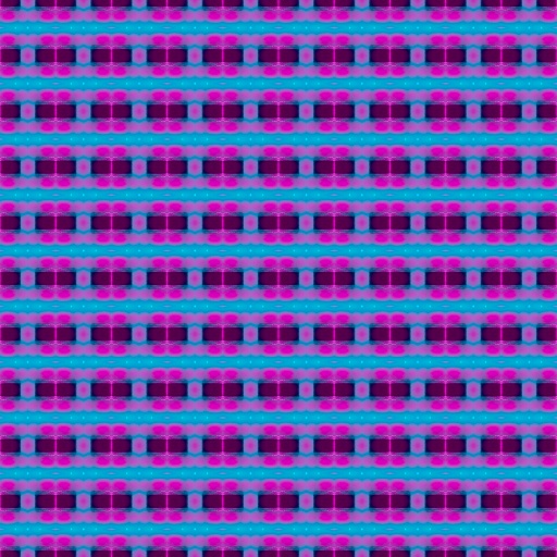 Variation 7