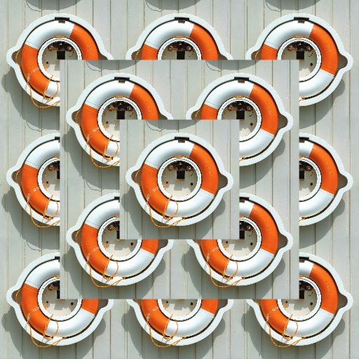 Variation 1